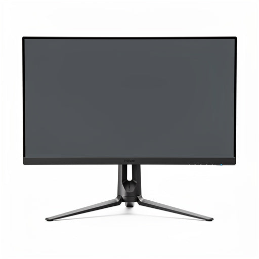 24 Zoll Full HD Gaming-Monitor 240Hz - principal