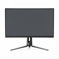 24 Zoll Full HD Gaming-Monitor 240Hz - principal