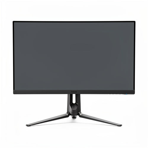 24 Zoll Full HD Gaming-Monitor 240Hz - principal