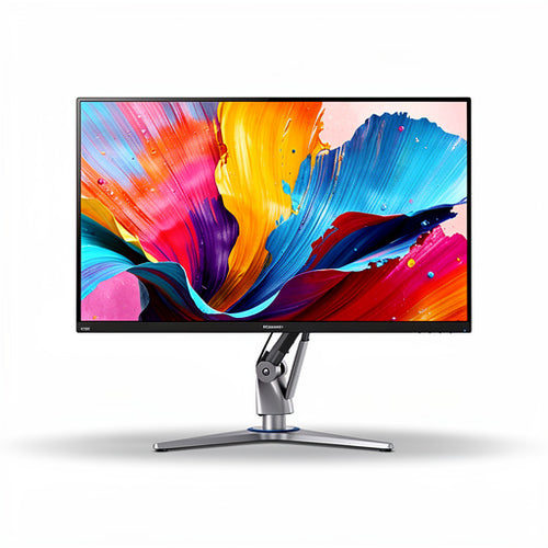 27 Zoll 4K IPS Creator-Monitor - principal