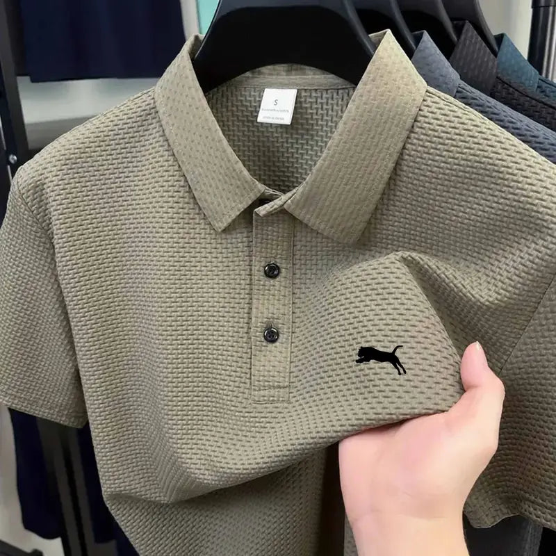 MEN CLOTHES