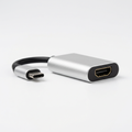 USB-C auf HDMI Adapter 4K - Principal