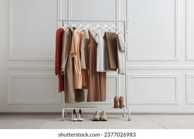 MEN CLOTHES