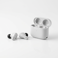 Wireless In-Ear ANC Kopfhörer - Vista principal