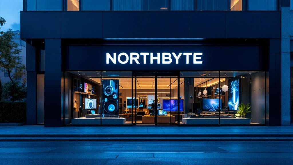 fachada-northbyte
