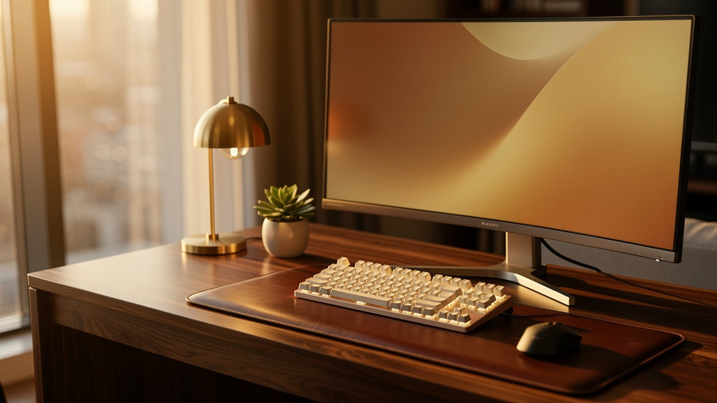 hero-desktop