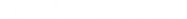 logo-white