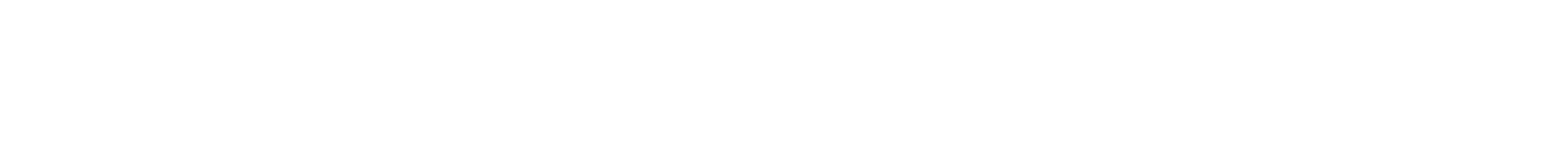 Northbyte