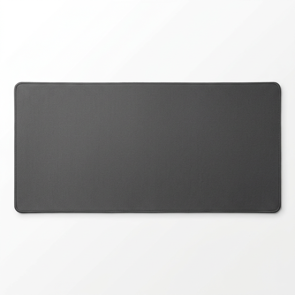 Premium Schreibtisch-Mauspad XL - Principal