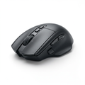 Ergonomische Gaming Maus Wireless - Vista principal