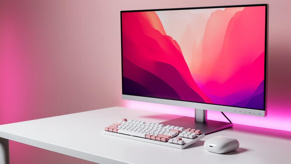 secundario-desktop