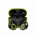 Sport Bluetooth In-Ear Kopfhörer - principal