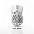 Ultraleichte Gaming-Maus 49g - principal
